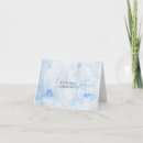 Search for watercolor note cards Elegant