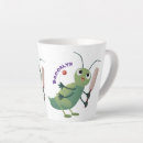 Search for hopper mugs Insect
