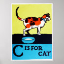 Search for vintage alphabet posters Antique