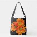 Search for gerbera bags Photography