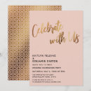 Search for inspirational wedding invitations Typography