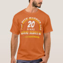 Search for 20 year marriage anniversary gifts Wife