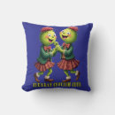 Search for scottish thistle cushions Scotland