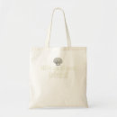 Search for tee bags Mum