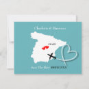 Search for boarding pass passport invitations Ticket