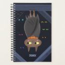 Search for vampire office supplies Funny