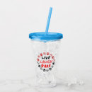 Search for dog tumblers Animal lover