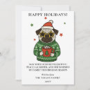 Search for mug christmas cards Hot cocoa