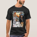 Search for evasion tshirts Tax