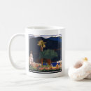 Search for catalina island mugs Retro