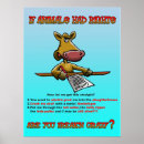 Search for cruelty art Animals