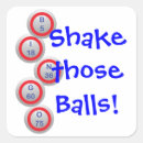 Search for shaking stickers Funny