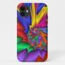 Search for spin iphone cases Blue