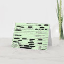 Search for alternative birthday cards Humour