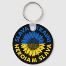 Search for ukraina key rings Ukrainian