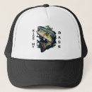 Search for bass hats Angler