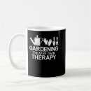 Search for cheaper than therapy mugs Outdoor