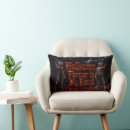 Search for halloween cushions Jack o lantern