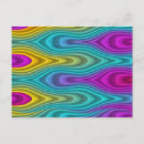 Search for stripes pattern postcards Eddart