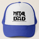 Search for rocker hats For him