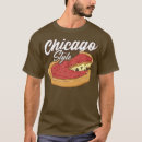 Search for funny chicago tshirts Dinner