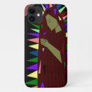 Search for our lady of guadalupe iphone cases Catholic