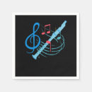 Search for flute player Music