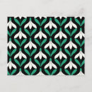 Search for mid century modern postcards Minimal