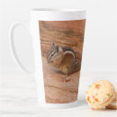 Search for chipmunk mugs Animal