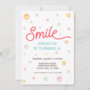 Search for happy smiling face Pink