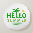 Search for welcome cushions Texture