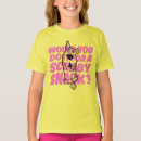 Search for scooby doo kids tshirts Velma dinkley