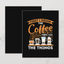 Search for lovers rsvp cards Caffeine