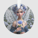 Search for blue sapphire christmas tree decorations September