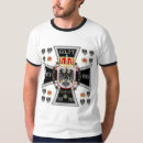 Search for prussia tshirts Eagle