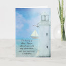 Search for watercolor lighthouse cards Sailboat