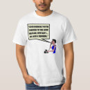 Search for funny adhd squirrel tshirts Illness