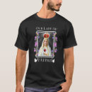 Search for our lady of fatima tshirts Blessed