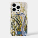 Search for heron iphone cases Outdoors