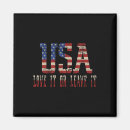 Search for beer bbq magnets Eagle