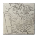Search for new zealand tiles Travel