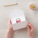 Search for nursing grad invitations Stethoscope