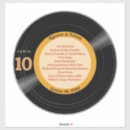 Search for vinyl record album Vintage