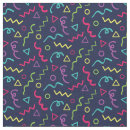 Search for 90s fabric Abstract