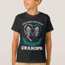 Search for vote biden clothing No more biden