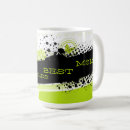 Search for funky mugs Modern
