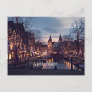 Search for amsterdam netherlands postcards Buildings