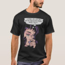 Search for the expanse tshirts Vintage