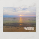Search for mousepad postcards Beach