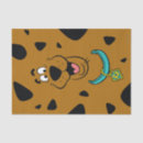 Search for kids show tissue paper Classic cartoon
